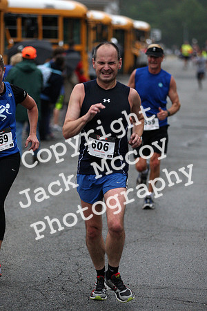 Finish_0089