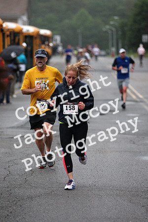Finish_0076