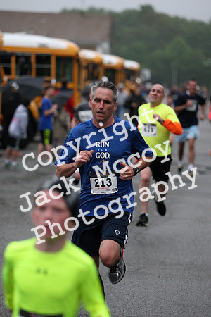 Finish_0096
