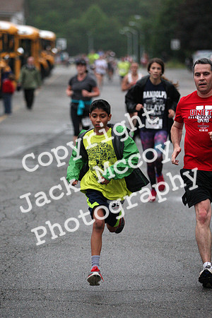 Finish_0134