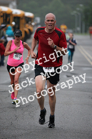 Finish_0041