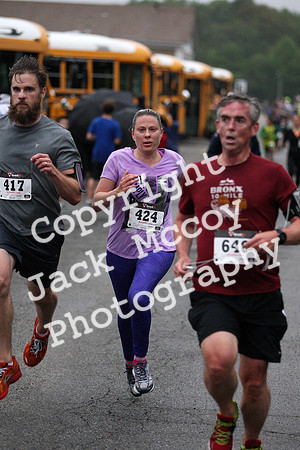 Finish_0130