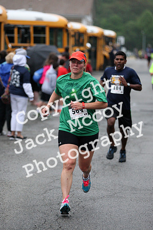 Finish_0165