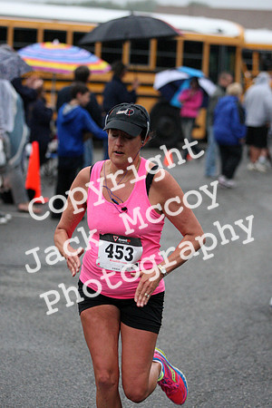 Finish_0042
