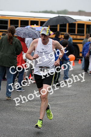 Finish_0069