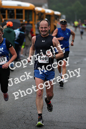 Finish_0088