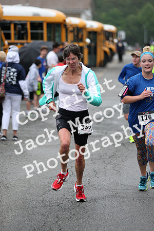 Finish_0158