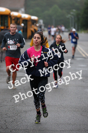 Finish_0075