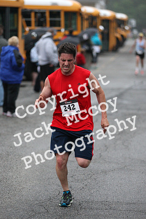 Finish_0056