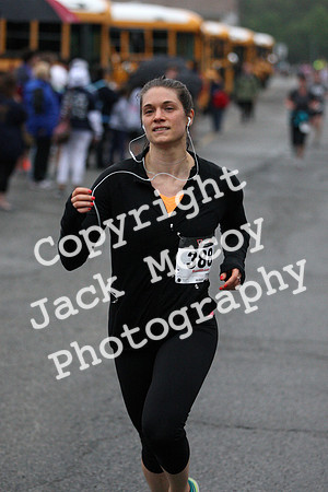 Finish_0133