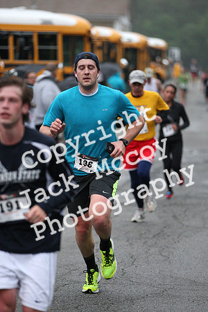 Finish_0065