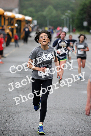 Finish_0170