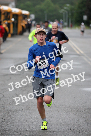 Finish_0160