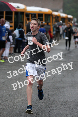 Finish_0098