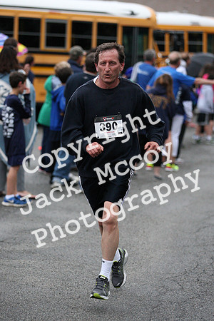 Finish_0186