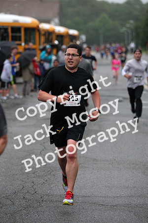 Finish_0109