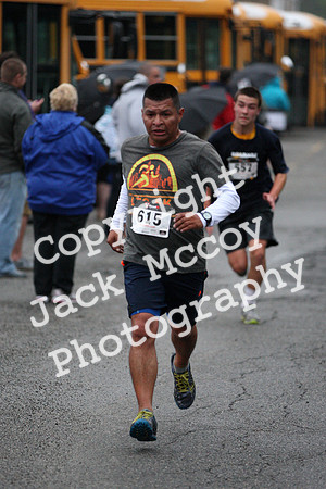 Finish_0059