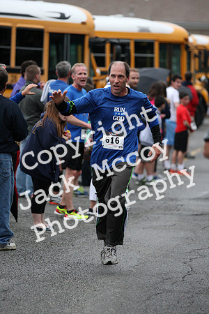 Finish_0188
