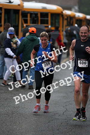 Finish_0087