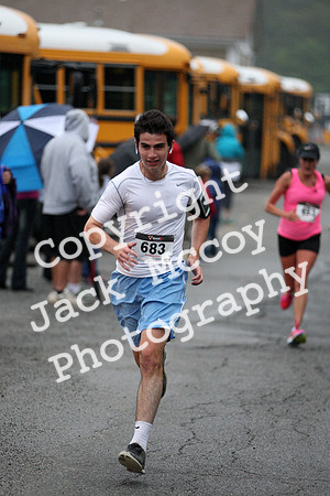 Finish_0040