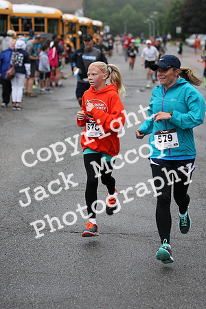 Finish_0201