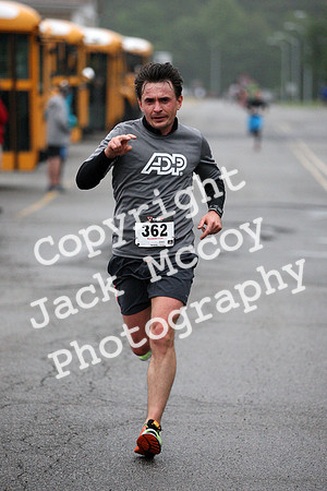 Finish_0016