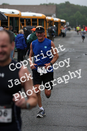 Finish_0090
