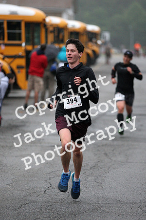 Finish_0026