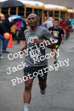 Finish_0043