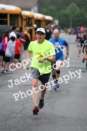 Finish_0167
