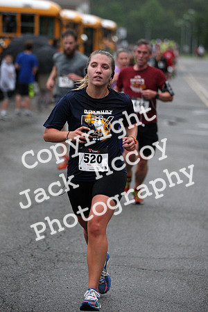 Finish_0128