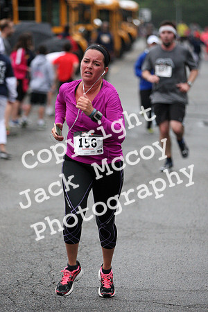 Finish_0175