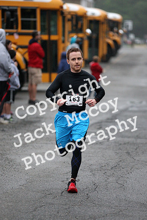 Finish_0017