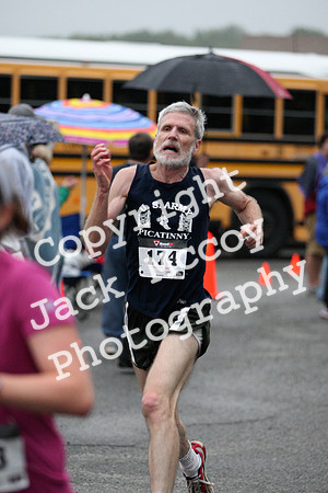 Finish_0054