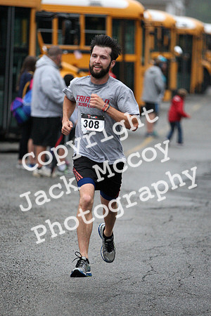 Finish_0005