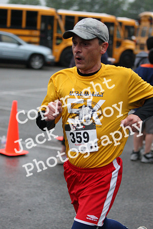 Finish_0067