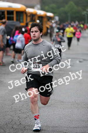 Finish_0182