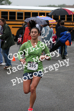 Finish_0073