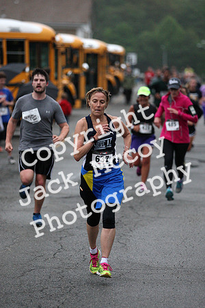 Finish_0120