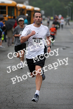 Finish_0080