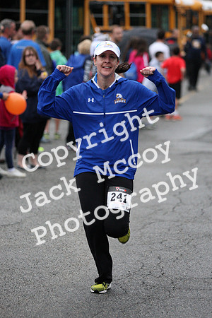 Finish_0177