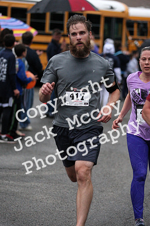 Finish_0131