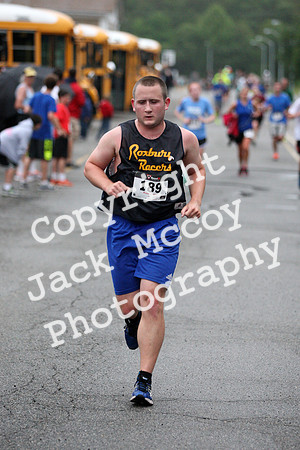 Finish_0150