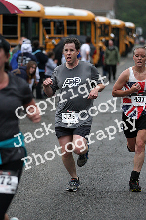 Finish_0139