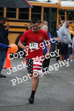 Finish_0048