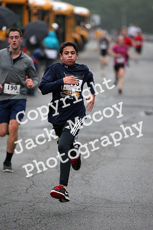 Finish_0050