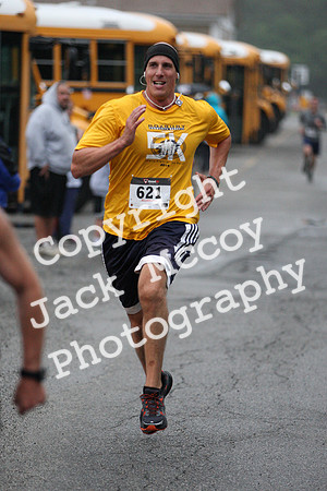 Finish_0049