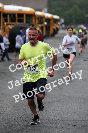 Finish_0140