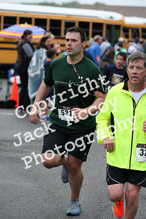 Finish_0197
