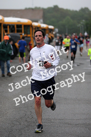 Finish_0094